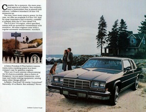 1983 Buick LeSabre (Cdn)-03.jpg
